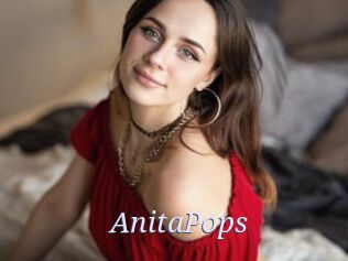AnitaPops