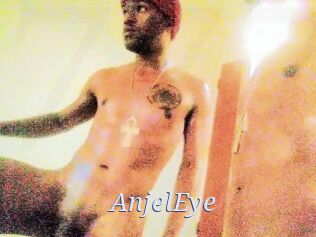 AnjelEye