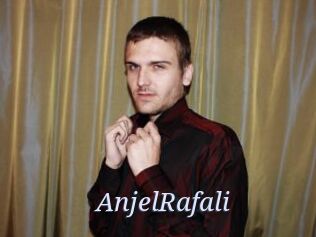 AnjelRafali