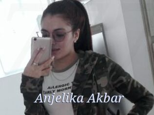 Anjelika_Akbar