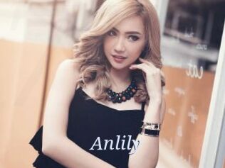 Anlily