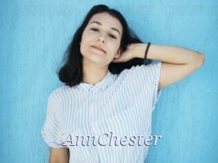 AnnChester