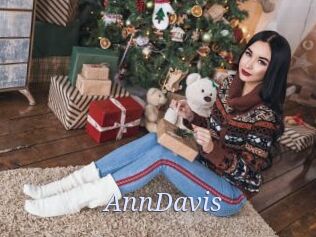 AnnDavis