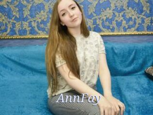 AnnFay