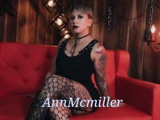 AnnMcmiller