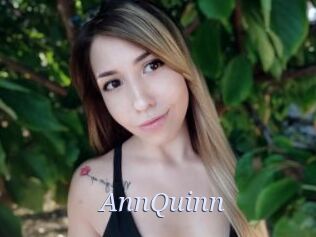 AnnQuinn