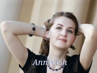 AnnWish