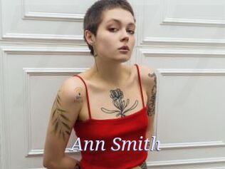 Ann_Smith