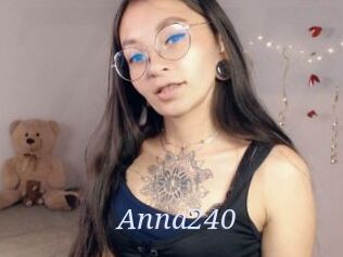Anna240