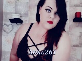 Anna261