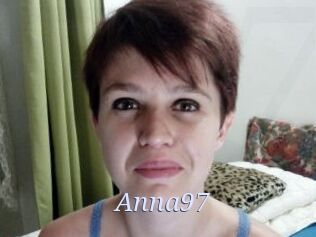 Anna97