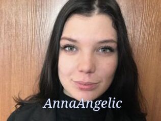 AnnaAngelic