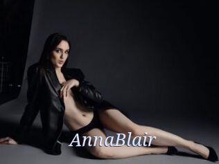 AnnaBlair 777 Erotik Chat