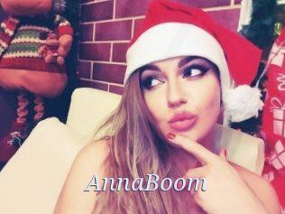 _AnnaBoom