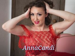 AnnaCandi