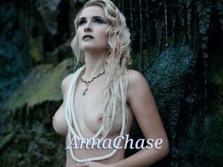 AnnaChase