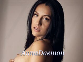 AnnaDaemon