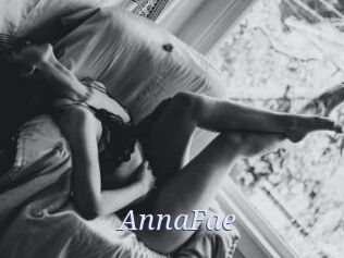 AnnaFae