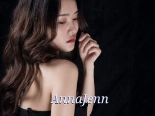 AnnaJenn