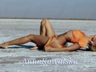 AnnaKowalska