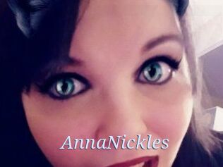 AnnaNickles