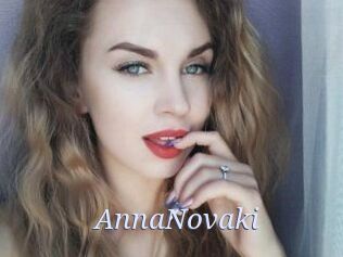 AnnaNovaki