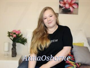 AnnaOsborne