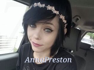 Anna_Preston