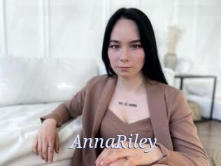 AnnaRiley