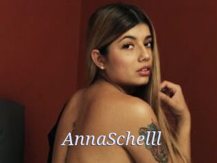 AnnaSchelll