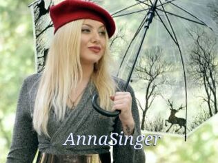 AnnaSinger