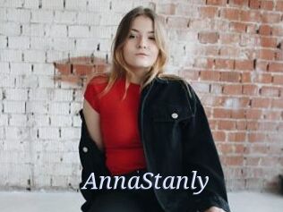AnnaStanly