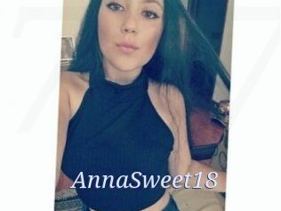 AnnaSweet18