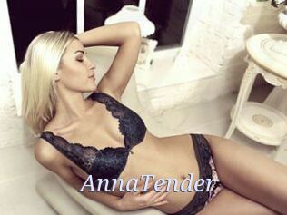 AnnaTender