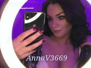 AnnaV3669