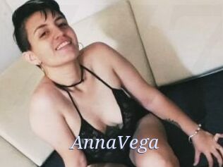 AnnaVega
