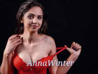 AnnaWinter