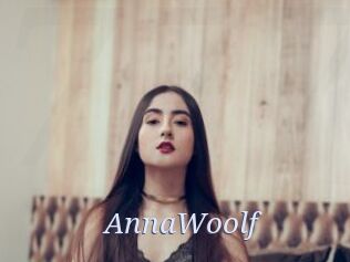 AnnaWoolf
