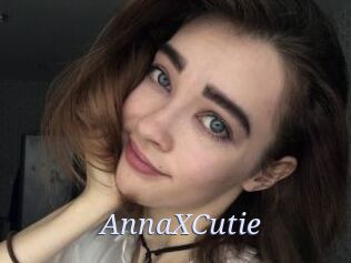 AnnaXCutie