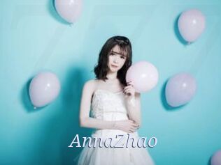 AnnaZhao