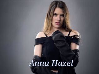 Anna_Hazel