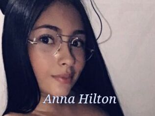 Anna_Hilton