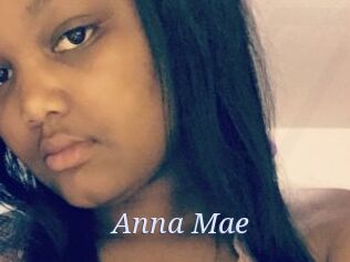 Anna_Mae