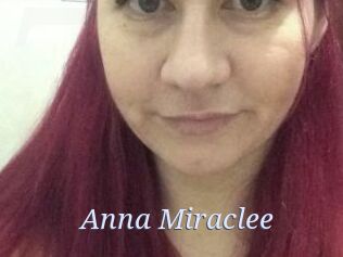 Anna_Miraclee