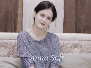 Anna_Soft
