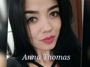 Anna_Thomas