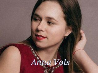 Anna_Vols