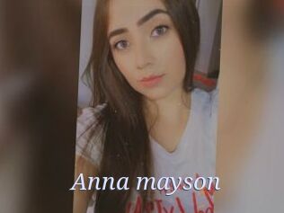 Anna_mayson