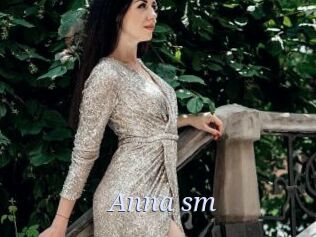 Anna_sm