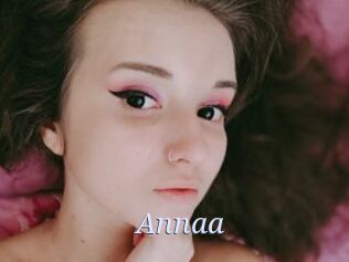 Annaa